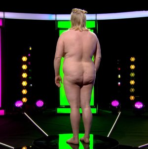 Screenshot_20260219_064020_Video Player.jpg