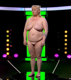 Screenshot_20260219_064042_Video Player.jpg