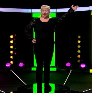 Screenshot_20260219_064057_Video Player.jpg