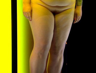 Screenshot_20260219_061519_Video Player.jpg