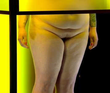 Screenshot_20260219_061614_Video Player.jpg