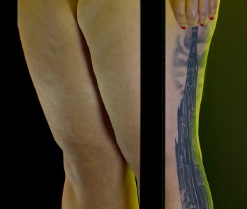 Screenshot_20260219_061655_Video Player.jpg