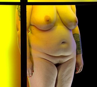 Screenshot_20260219_063216_Video Player.jpg