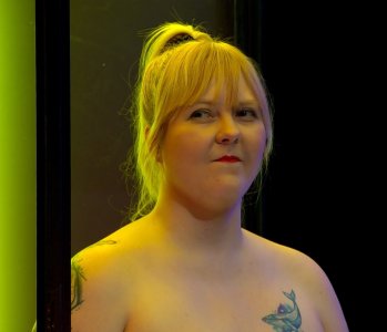 Screenshot_20260219_065740_Video Player.jpg