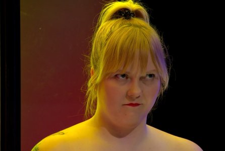 Screenshot_20260219_071747_Video Player.jpg