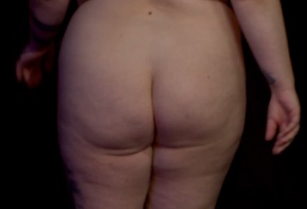 Screenshot_20260219_071913_Video Player.jpg