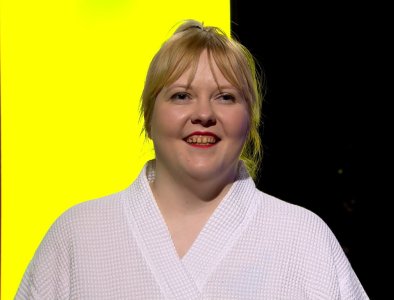 Screenshot_20260219_072016_Video Player.jpg