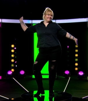 Screenshot_20260219_072527_Video Player.jpg