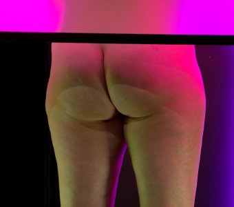 Screenshot_20260219_062315_Video Player.jpg