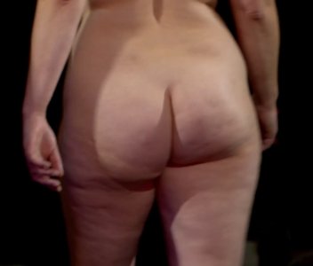 Screenshot_20260219_094925_Video Player.jpg