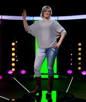 Screenshot_20260219_095338_Video Player.jpg