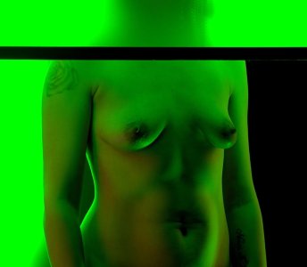 Screenshot_20260219_062645_Video Player.jpg