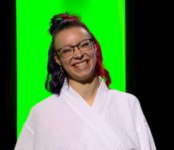 Screenshot_20260219_100517_Video Player.jpg