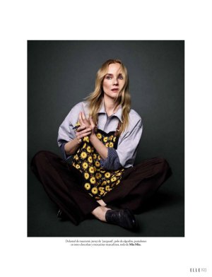 697321906_elle-espana-03-15.jpg