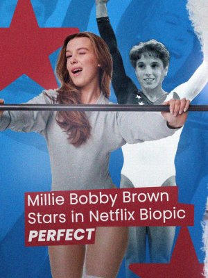 photo_2026-02-17_06-05-11.jpg photo_2026-02-17_06-05-11.jpg