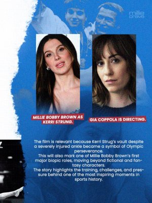 photo_2026-02-17_06-05-12 (2).jpg photo_2026-02-17_06-05-12 (2).jpg