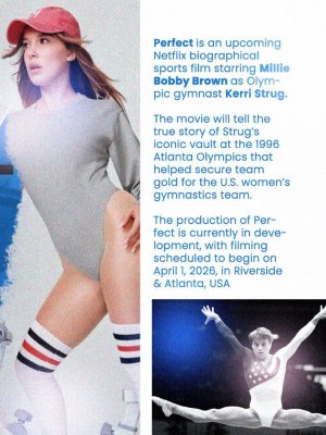 photo_2026-02-17_06-05-12.jpg photo_2026-02-17_06-05-12.jpg