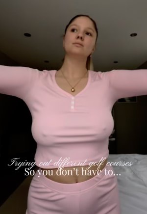 IMG_8544.jpeg IMG_8544.jpeg