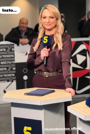 1000117519.jpg 1000117519.jpg