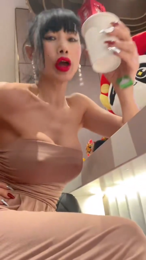 Screenshot 2026-02-19 at 22-10-46 ssstwitter.com_1771429747874.mp4.png