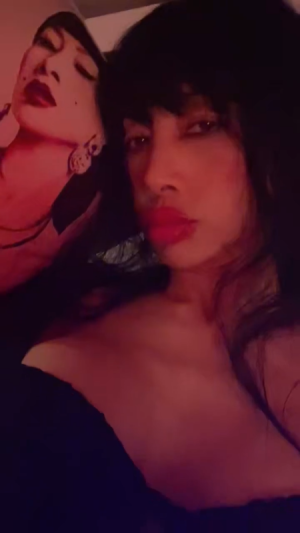 Screenshot 2026-02-19 at 22-08-49 ssstwitter.com_1771429778063.mp4.png