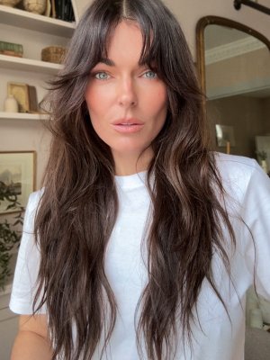 serindaswan_640364587_18569237059058401_5516516290372268843_n.jpg