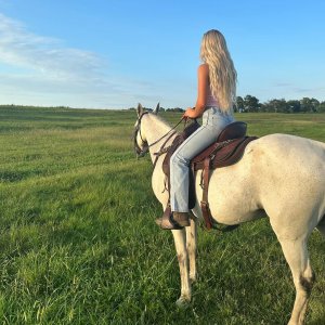 Brylie St Clair (3).jpg