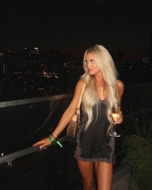 Brylie St Clair (9).jpg