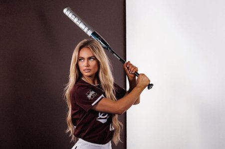 Brylie St Clair (10).jpg