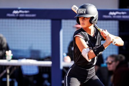 Brylie St Clair (11).jpg