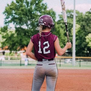 Brylie St Clair (14).jpg