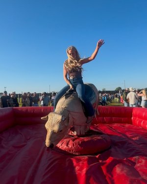 Brylie St Clair (18).jpg