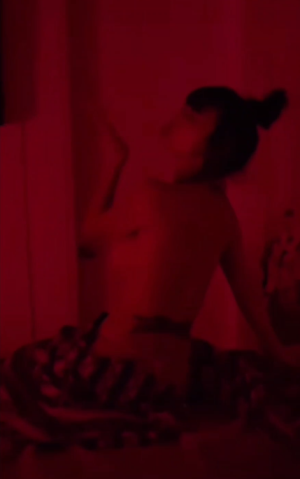 Screenshot 2026-02-20 at 18-04-57 1000162900.mp4.png