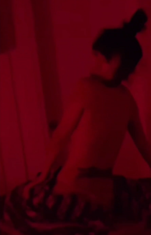 Screenshot 2026-02-20 at 18-04-29 1000162900.mp4.png