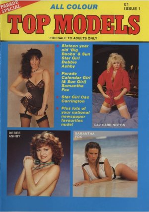 Screenshot_20260214_194717_M365 Copilot.jpg