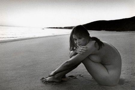 Margot Kidder -toes 690233.jpg