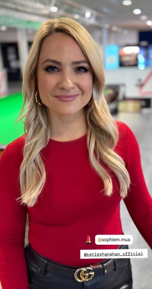 1000118167.jpg 1000118167.jpg