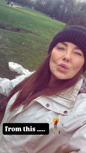 SaveVid.Net_639911645_18145133932461565_1080480656730438421_n (1).jpg