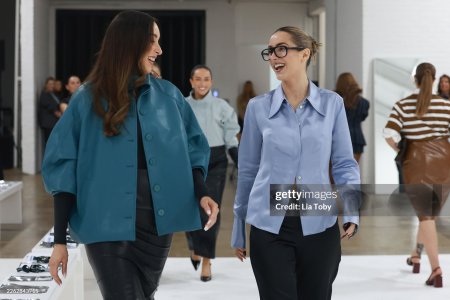 gettyimages-2262843715-2048x2048.jpg