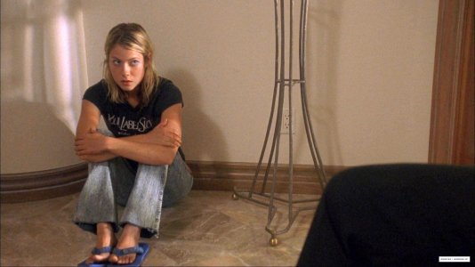 Laura-Ramsey-Feet-1545154.jpg