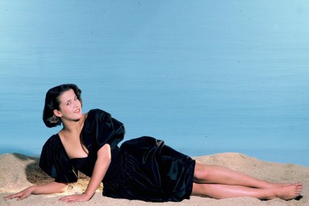 Sophie Marceau 1158512.jpg