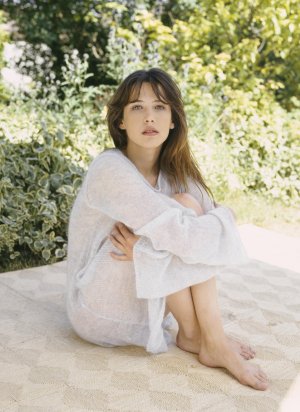 Sophie Marceau 1158523.jpg