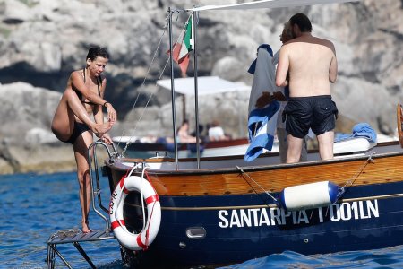 Sophie Marceau 2371802.jpg