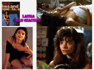 Laura San Giacomo 004.jpg