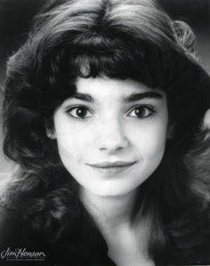 Laura San Giacomo, 1985.jpg