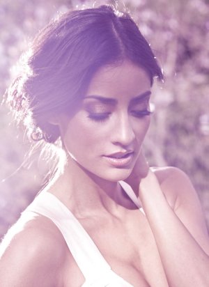 Paola Núñez (2).jpeg