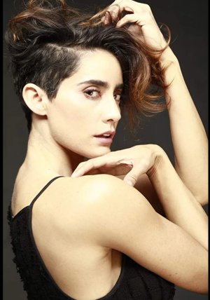 Paola Núñez (9).jpeg