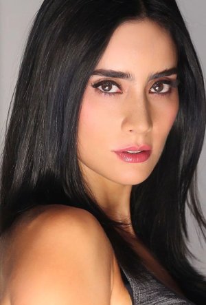 paola-nuñez-v0-3zjvb17yrokd1.jpg