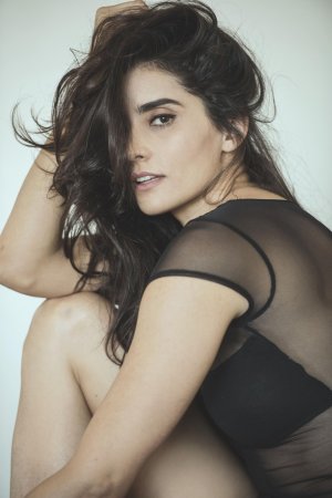 Paola Núñez (6).jpg