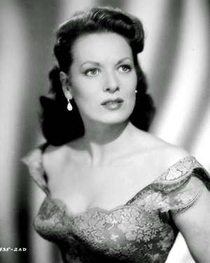 Maureen O&Acirc;Hara 001.jpg
